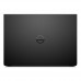 Dell  INSPIRON 3542-intel-2957u-4gb-500gb